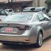 lexus gs 2016 CFJ1585957 image 2
