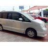 nissan serena 2016 -NISSAN 【名変中 】--Serena FNPC26--50825---NISSAN 【名変中 】--Serena FNPC26--50825- image 17