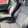 toyota probox-van 2022 CFJ1733583 image 28