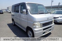 honda vamos 2000 23652