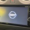 nissan note 2019 CFJ1553802 image 2