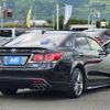 toyota crown 2016 -TOYOTA--Crown DAA-AWS210--AWS210-6112332---TOYOTA--Crown DAA-AWS210--AWS210-6112332- image 12