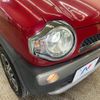 suzuki hustler 2014 -SUZUKI--Hustler MR31S--220301---SUZUKI--Hustler MR31S--220301- image 16