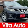 nissan x-trail 2014 quick_quick_NT32_NT32-506227 image 1