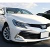 toyota mark-x 2017 quick_quick_DBA-GRX130_GRX130-6104137 image 1