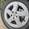 toyota prius 2014 CFJ1515879 image 13