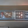 mitsubishi-fuso rosa-bus 2007 23352509 image 18