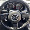 mazda roadster 2012 CFJ1535653 image 11