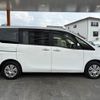 nissan serena 2014 CFJ1584752 image 12