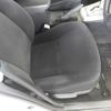 toyota corolla-fielder 2008 -TOYOTA--Corolla Fielder NZE141G-9089827---TOYOTA--Corolla Fielder NZE141G-9089827- image 9