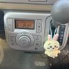 suzuki mr-wagon 2006 CFJ1558539 image 16
