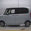 honda n-box 2020 -HONDA 【名古屋 583さ5138】--N BOX JF3-1409139---HONDA 【名古屋 583さ5138】--N BOX JF3-1409139- image 5