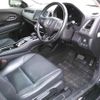 honda vezel 2014 -HONDA--VEZEL RU3-1011646---HONDA--VEZEL RU3-1011646- image 4