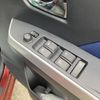 toyota roomy 2019 quick_quick_M910A_M910A-0056217 image 14