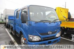 hino dutro 2017 -HINO--Hino Dutoro XZU695M-0003447---HINO--Hino Dutoro XZU695M-0003447-