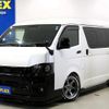 toyota hiace-van 2023 -TOYOTA--Hiace Van 3DF-GDH211K--GDH211-1009***---TOYOTA--Hiace Van 3DF-GDH211K--GDH211-1009***- image 1