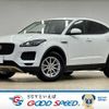 jaguar e-pace 2018 -JAGUAR--Jaguar E-Pace LDA-DF2NA--SADFA2AN7J1Z29051---JAGUAR--Jaguar E-Pace LDA-DF2NA--SADFA2AN7J1Z29051- image 1