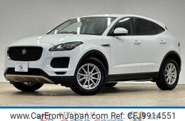 jaguar e-pace 2018 -JAGUAR--Jaguar E-Pace LDA-DF2NA--SADFA2AN7J1Z29051---JAGUAR--Jaguar E-Pace LDA-DF2NA--SADFA2AN7J1Z29051-