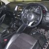 mazda cx-5 2015 -MAZDA 【岐阜 303ﾆ1417】--CX-5 KE2FW-201407---MAZDA 【岐阜 303ﾆ1417】--CX-5 KE2FW-201407- image 4