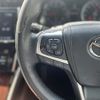 toyota harrier 2017 CFJ1675826 image 17