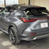 lexus nx 2022 quick_quick_6AA-AAZH25_AAZH25-6000244 image 17