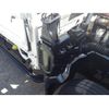 hino dutro 2017 CFJ1441912 image 34
