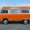 volkswagen type-2 1974 quick_quick_AW_2242052410 image 8