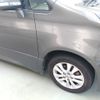 toyota noah 2013 CFJ1757691 image 23