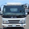 isuzu forward 2006 CFJ1604101 image 3