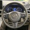 daihatsu cast 2015 -DAIHATSU--Cast DBA-LA250S--LA250S-0028706---DAIHATSU--Cast DBA-LA250S--LA250S-0028706- image 12