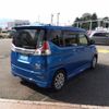 suzuki solio 2020 CFJ1679883 image 3
