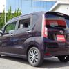 daihatsu move 2015 CFJ1639070 image 2