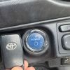 toyota aqua 2015 CFJ1684021 image 27