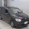 toyota probox-van 2024 -TOYOTA 【筑豊 430そ908】--Probox Van NCP165V-0126808---TOYOTA 【筑豊 430そ908】--Probox Van NCP165V-0126808- image 6