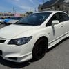 honda civic 2007 -HONDA--Civic FD2--FD2-1203192---HONDA--Civic FD2--FD2-1203192- image 1