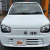 suzuki alto 2018 -SUZUKI--Alto DBA-HA36S--HA36S-363466---SUZUKI--Alto DBA-HA36S--HA36S-363466- image 9