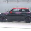 mini mini-others 2023 -BMW--BMW Mini 3BA-XRJCWMW--WMW72DH0102U70057---BMW--BMW Mini 3BA-XRJCWMW--WMW72DH0102U70057- image 9