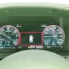 subaru levorg 2021 quick_quick_4BA-VN5_VN5-023510 image 15