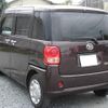 daihatsu move-canbus 2017 CFJ1406879 image 11