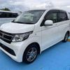 honda n-wgn 2014 -HONDA--N WGN JH1--1093375---HONDA--N WGN JH1--1093375- image 1