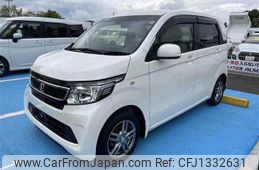 honda n-wgn 2014 -HONDA--N WGN JH1--1093375---HONDA--N WGN JH1--1093375-