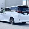 toyota alphard 2024 CFJ1661914 image 3