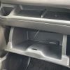 honda freed 2018 -HONDA--Freed DAA-GB7--GB7-1082570---HONDA--Freed DAA-GB7--GB7-1082570- image 21