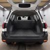 nissan ad-van 2019 CFJ1467885 image 12