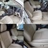 toyota land-cruiser-prado 2022 -TOYOTA--Land Cruiser Prado 3BA-TRJ150W--TRJ150-0138233---TOYOTA--Land Cruiser Prado 3BA-TRJ150W--TRJ150-0138233- image 9