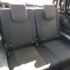 suzuki jimny 2020 CFJ1538895 image 18