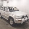 toyota hilux-surf 1996 -TOYOTA--Hilux Surf VZN185W-0031974---TOYOTA--Hilux Surf VZN185W-0031974- image 1