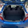 toyota vitz 2014 CMATCH_U00042558027 image 16