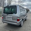 mazda bongo-van 2016 quick_quick_DBF-SLP2M_SLP2M-100275 image 2