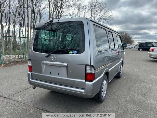 mazda bongo-van 2016 quick_quick_DBF-SLP2M_SLP2M-100275 image 2